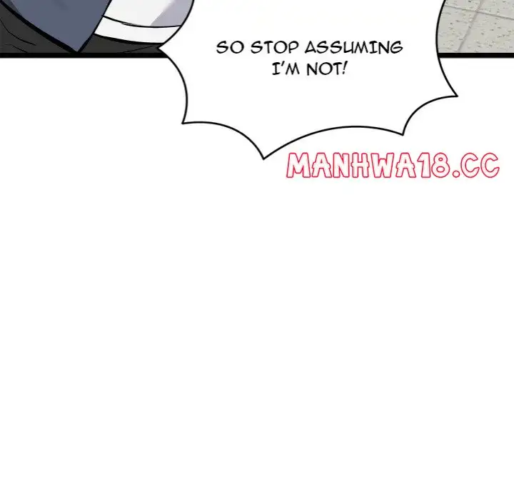 Start Game Chapter 18 Page 181