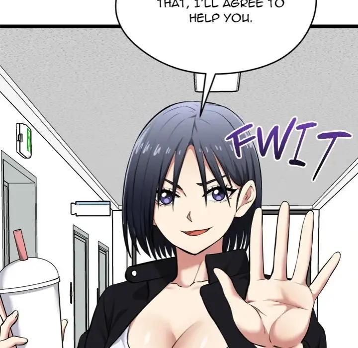 Start Game Chapter 18 Page 187