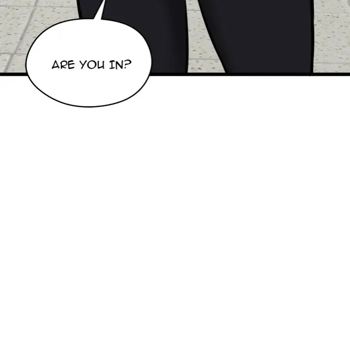 Start Game Chapter 18 Page 189