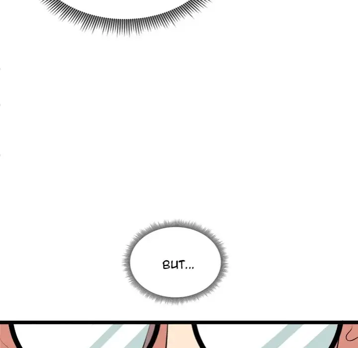 Start Game Chapter 18 Page 192