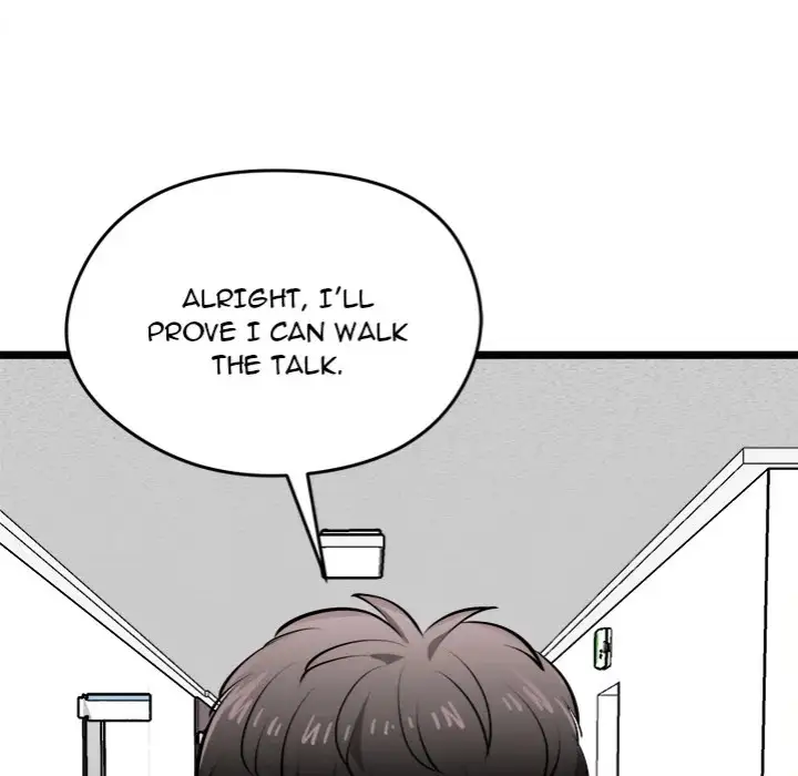 Start Game Chapter 18 Page 194