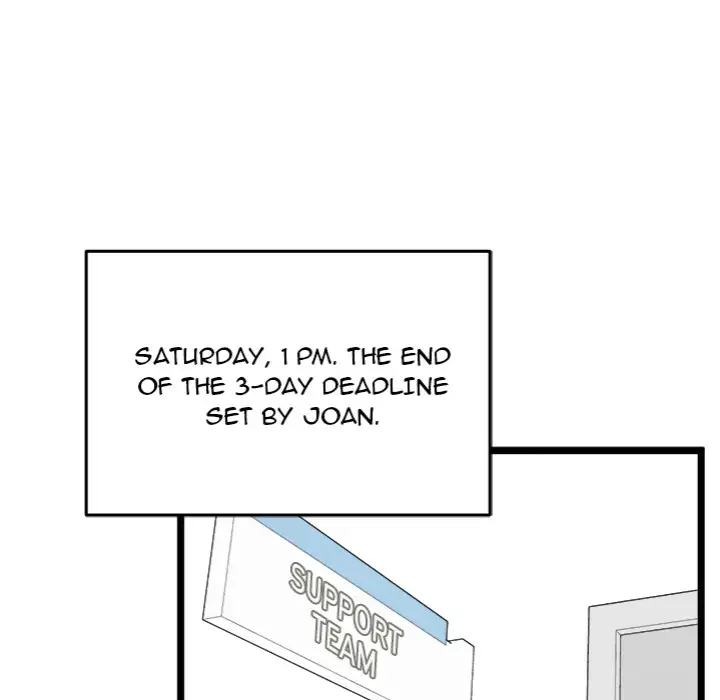 Start Game Chapter 20 Page 5