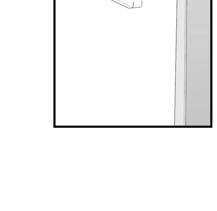 Start Game Chapter 20 Page 6