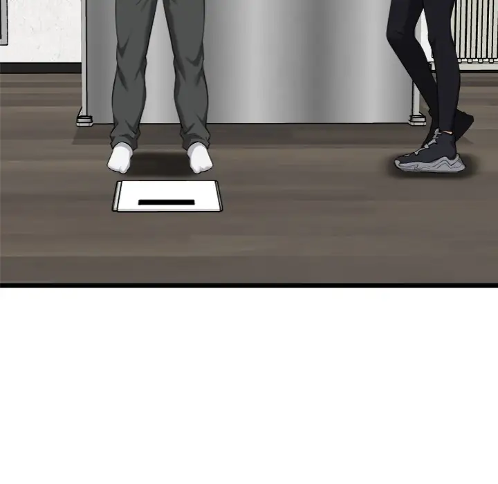 Start Game Chapter 20 Page 8