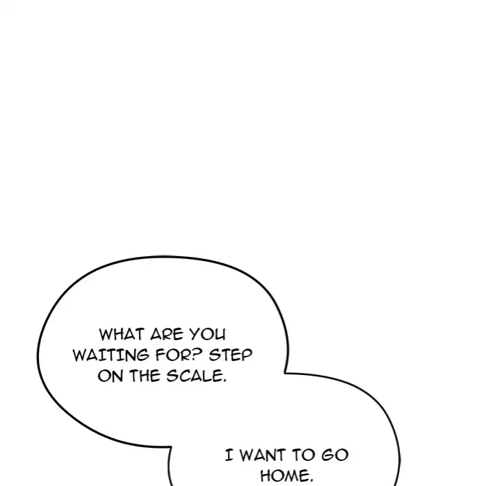 Start Game Chapter 20 Page 11