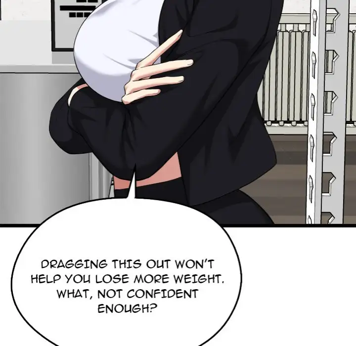 Start Game Chapter 20 Page 13