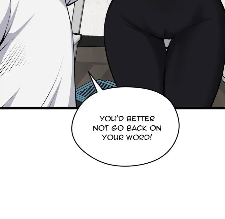 Start Game Chapter 20 Page 16
