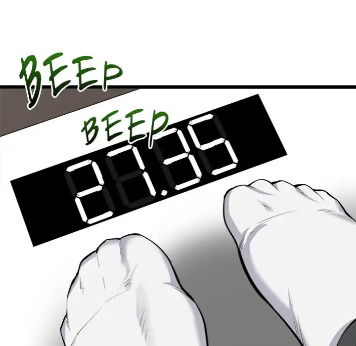 Start Game Chapter 20 Page 25