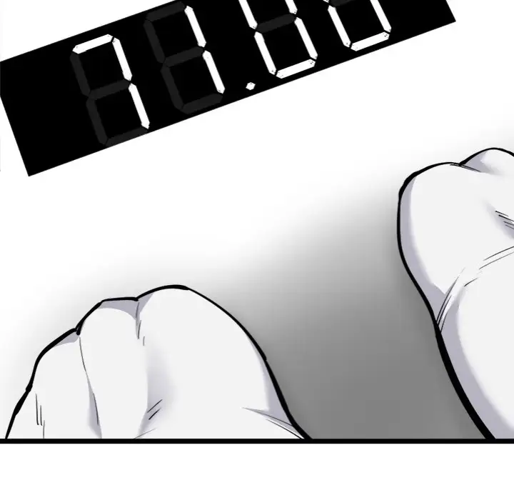 Start Game Chapter 20 Page 27