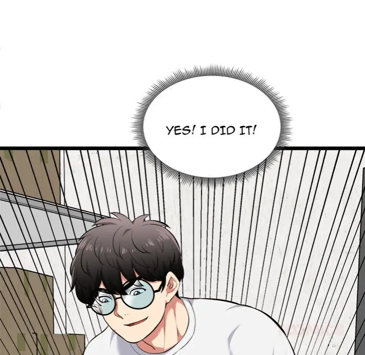 Start Game Chapter 20 Page 28