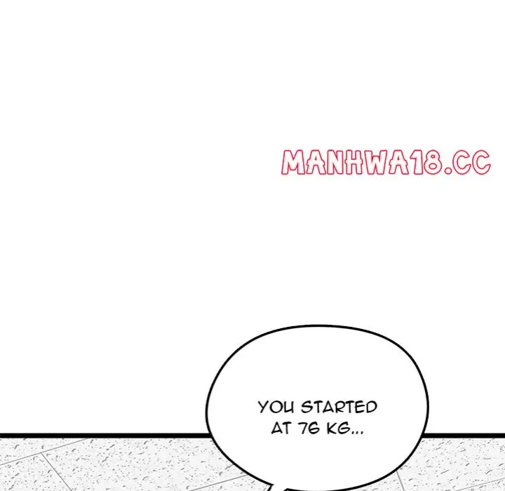 Start Game Chapter 20 Page 34