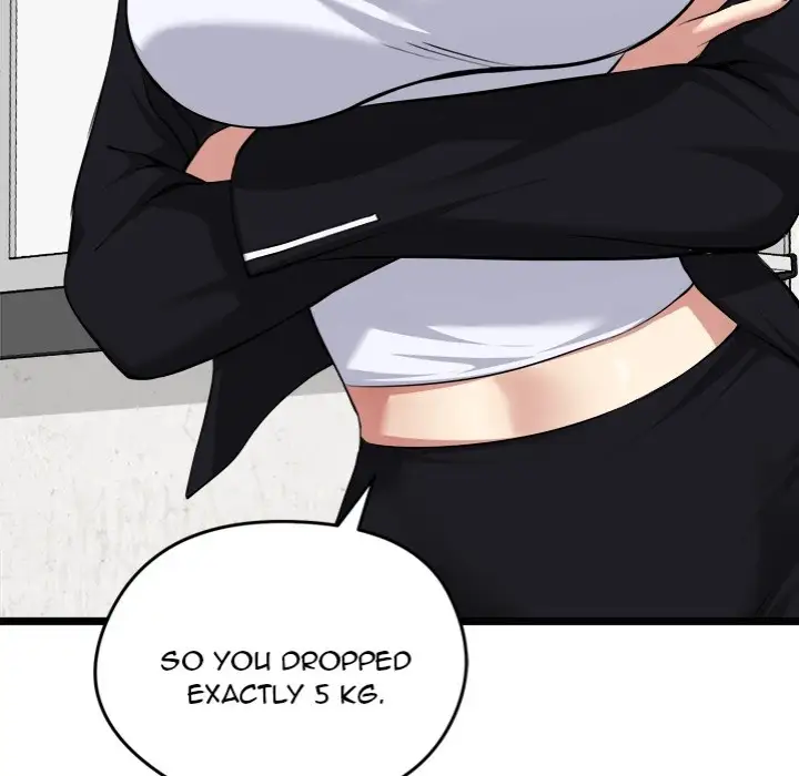 Start Game Chapter 20 Page 36