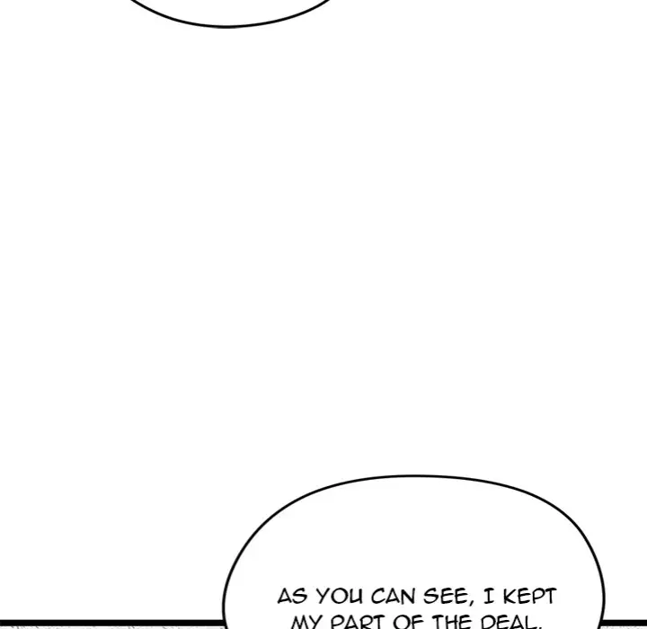 Start Game Chapter 20 Page 37