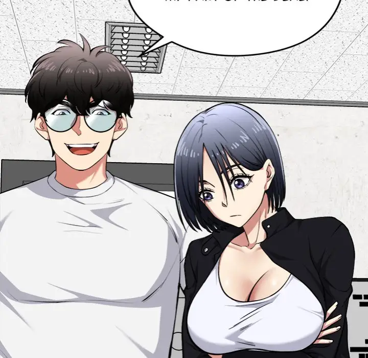 Start Game Chapter 20 Page 38