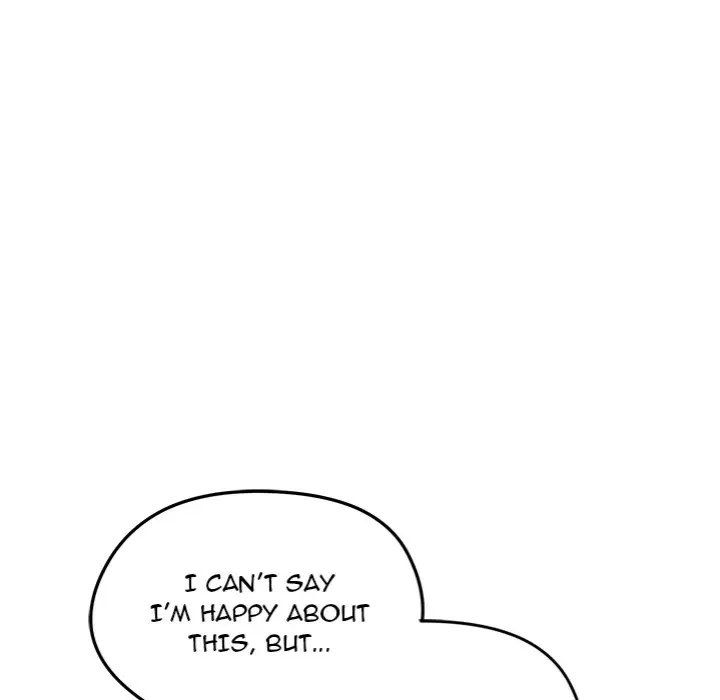 Start Game Chapter 20 Page 40