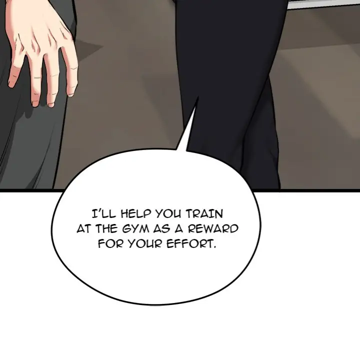 Start Game Chapter 20 Page 43