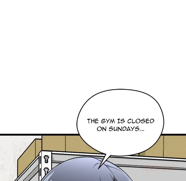 Start Game Chapter 20 Page 44