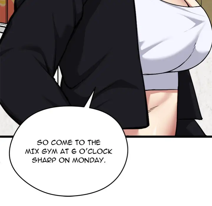 Start Game Chapter 20 Page 46