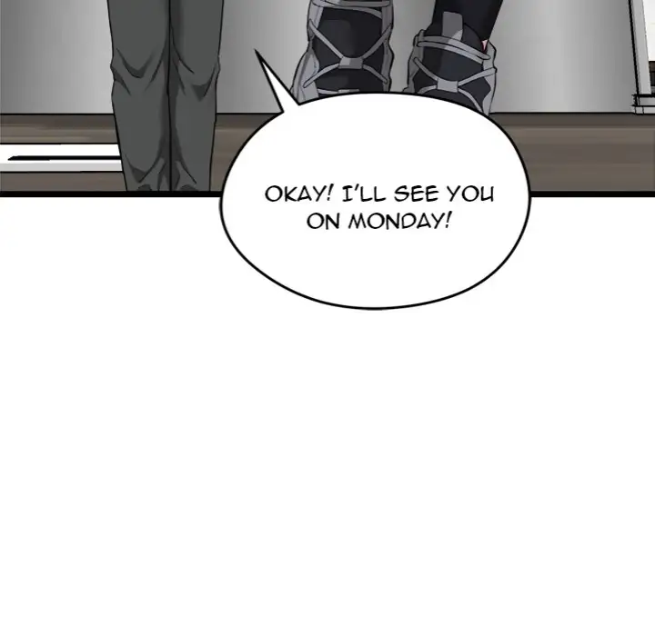 Start Game Chapter 20 Page 50