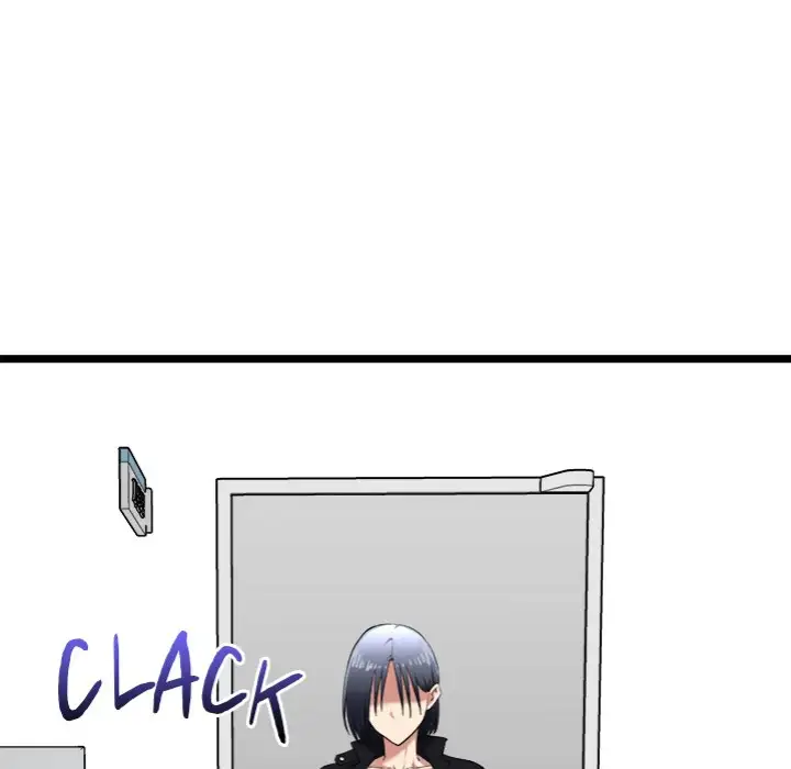 Start Game Chapter 20 Page 51