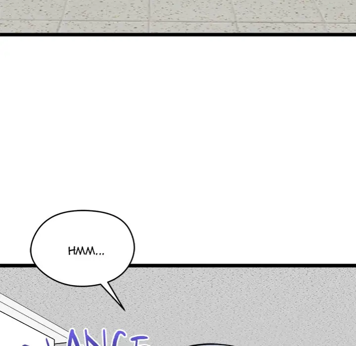 Start Game Chapter 20 Page 53