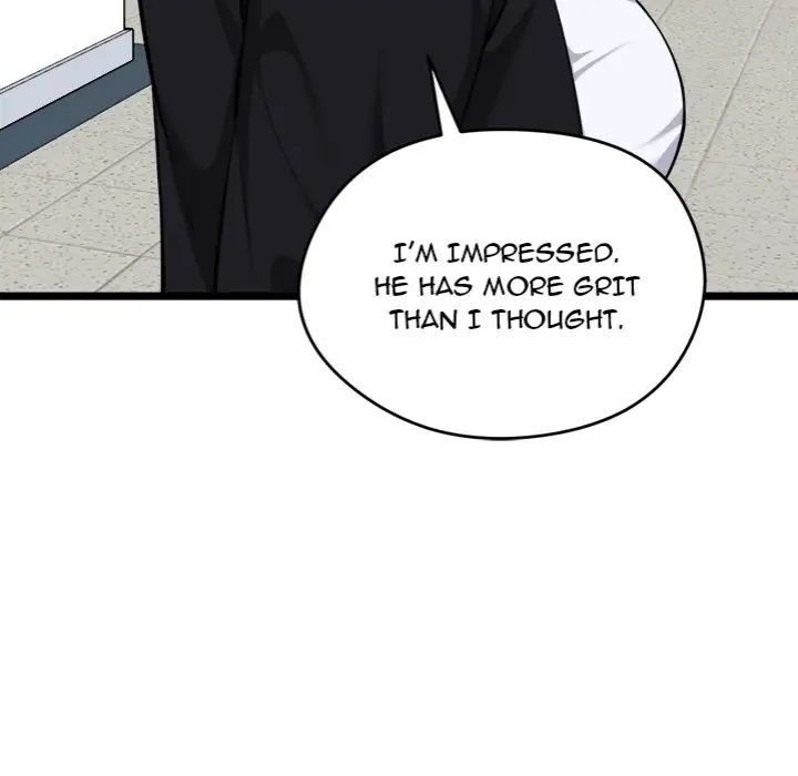 Start Game Chapter 20 Page 55