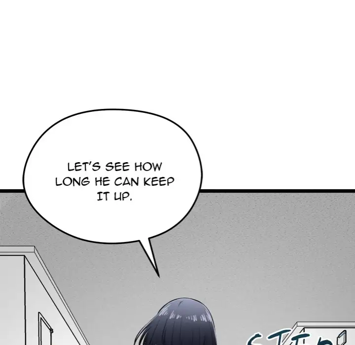 Start Game Chapter 20 Page 56