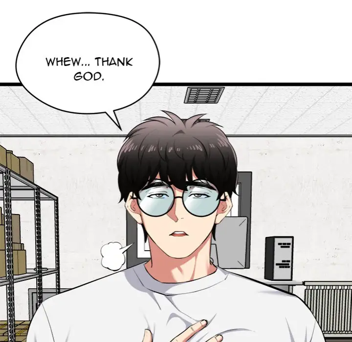 Start Game Chapter 20 Page 62