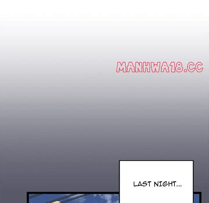 Start Game Chapter 20 Page 64