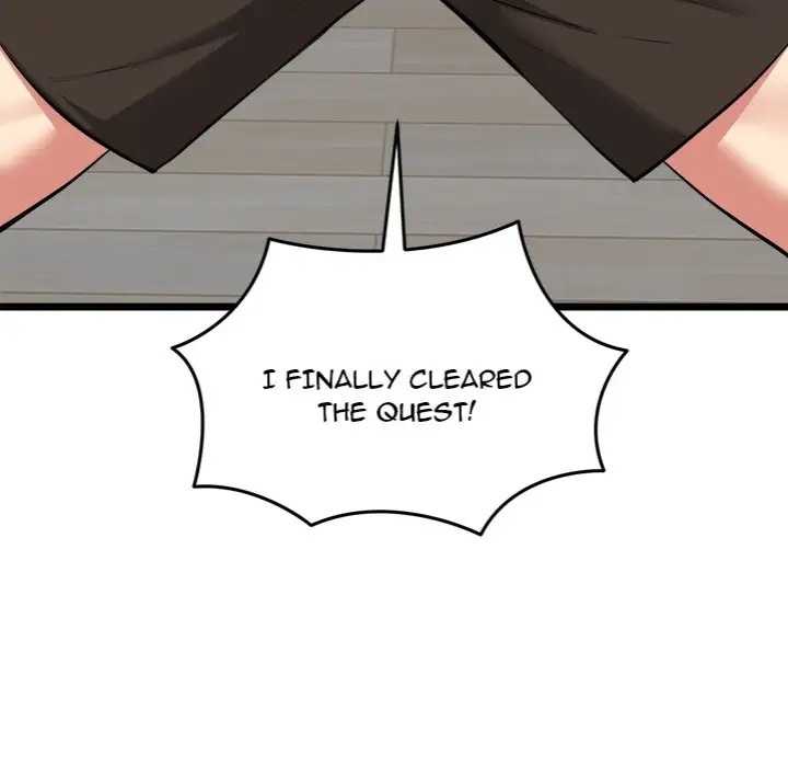 Start Game Chapter 20 Page 70