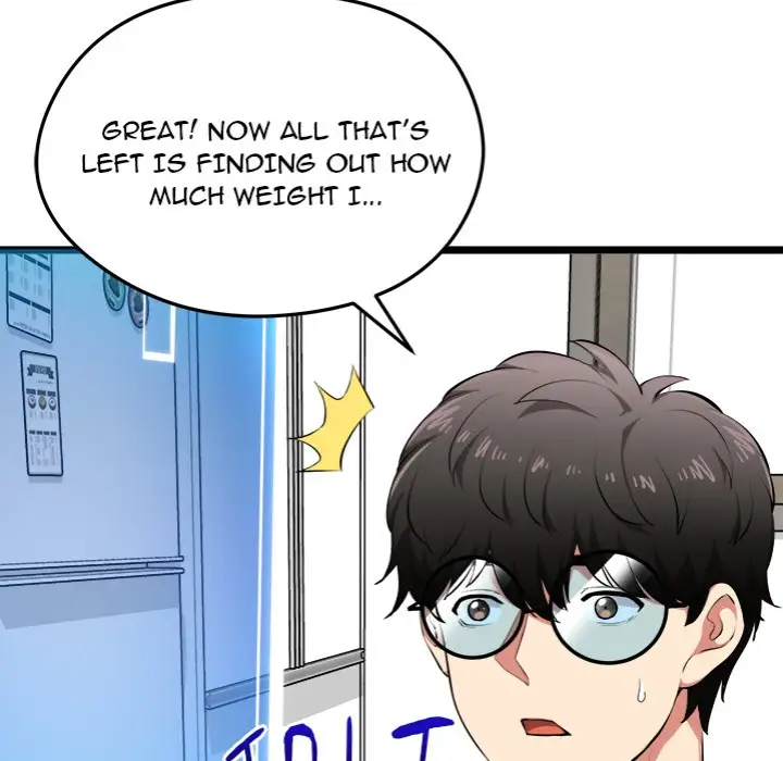 Start Game Chapter 20 Page 73