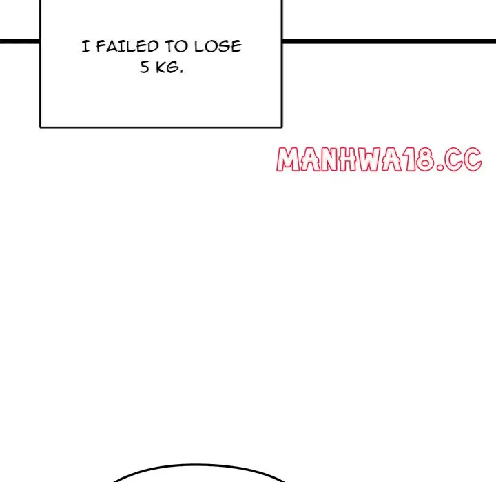 Start Game Chapter 20 Page 77