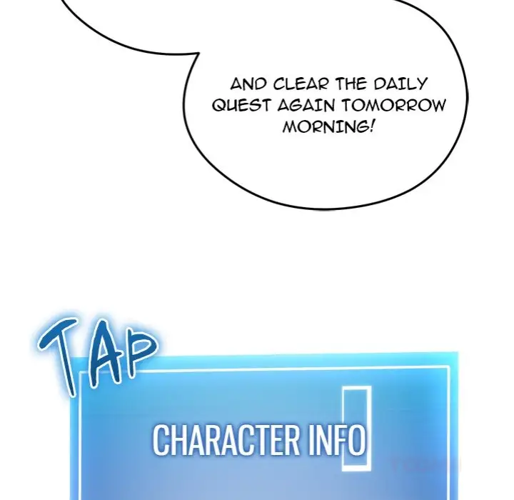 Start Game Chapter 20 Page 84