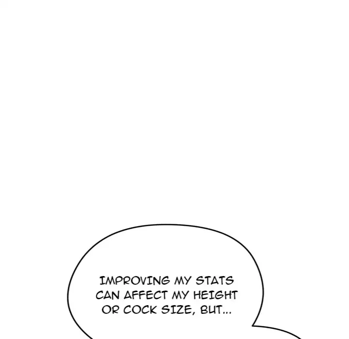 Start Game Chapter 20 Page 91