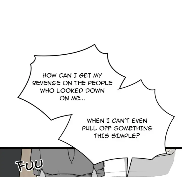 Start Game Chapter 20 Page 94