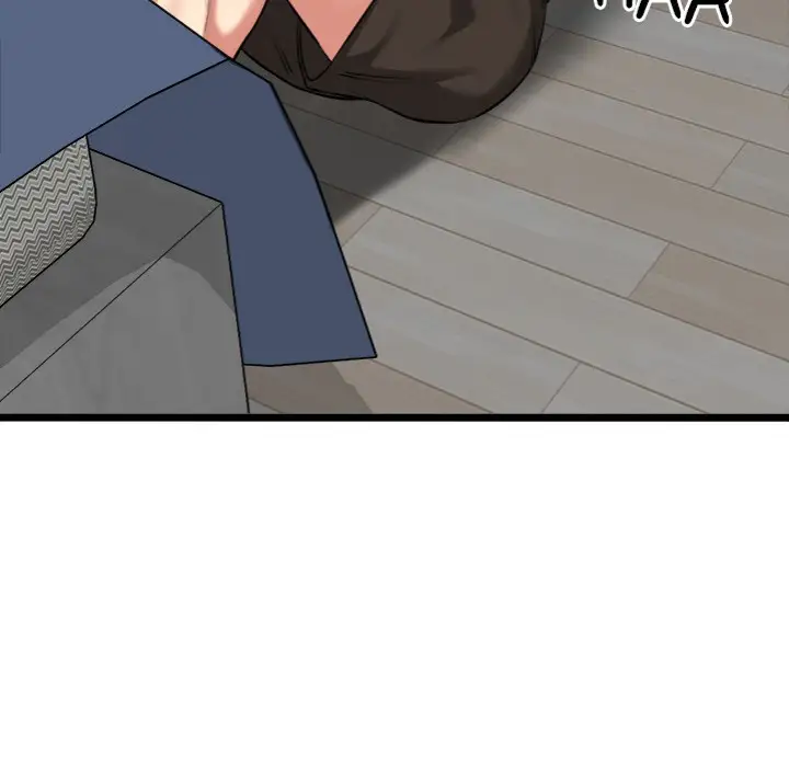 Start Game Chapter 20 Page 96
