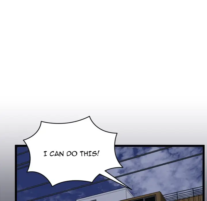 Start Game Chapter 20 Page 97