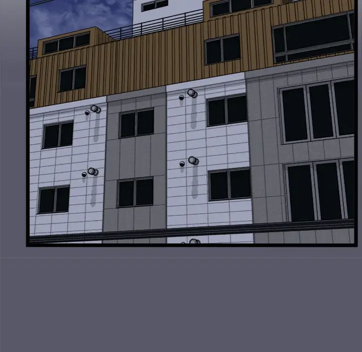 Start Game Chapter 20 Page 98