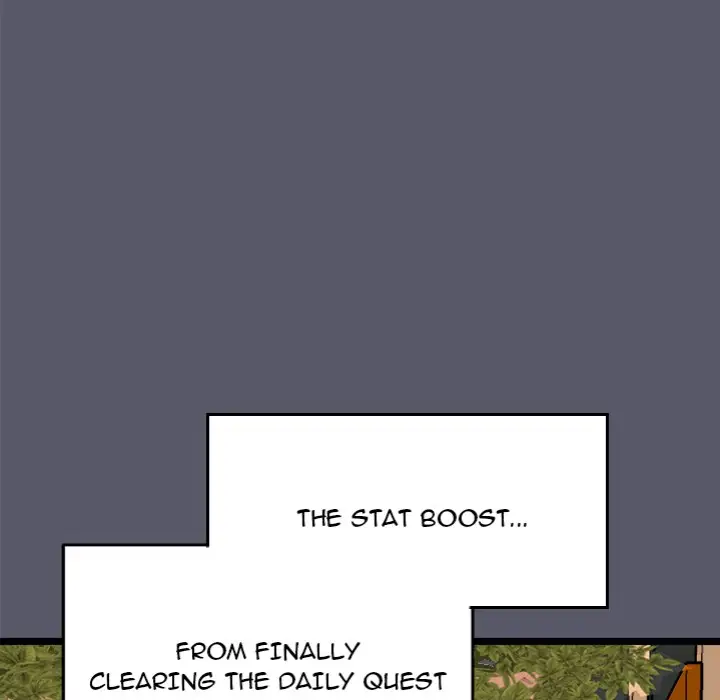Start Game Chapter 20 Page 99