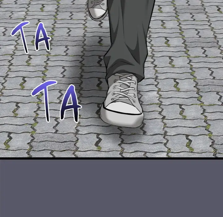 Start Game Chapter 20 Page 102