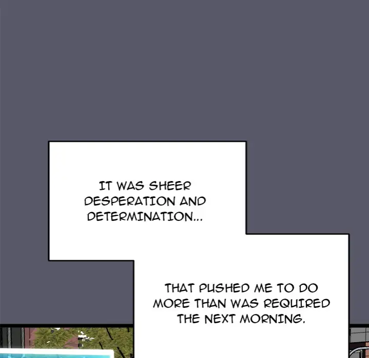 Start Game Chapter 20 Page 103