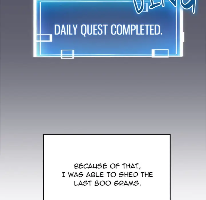 Start Game Chapter 20 Page 107