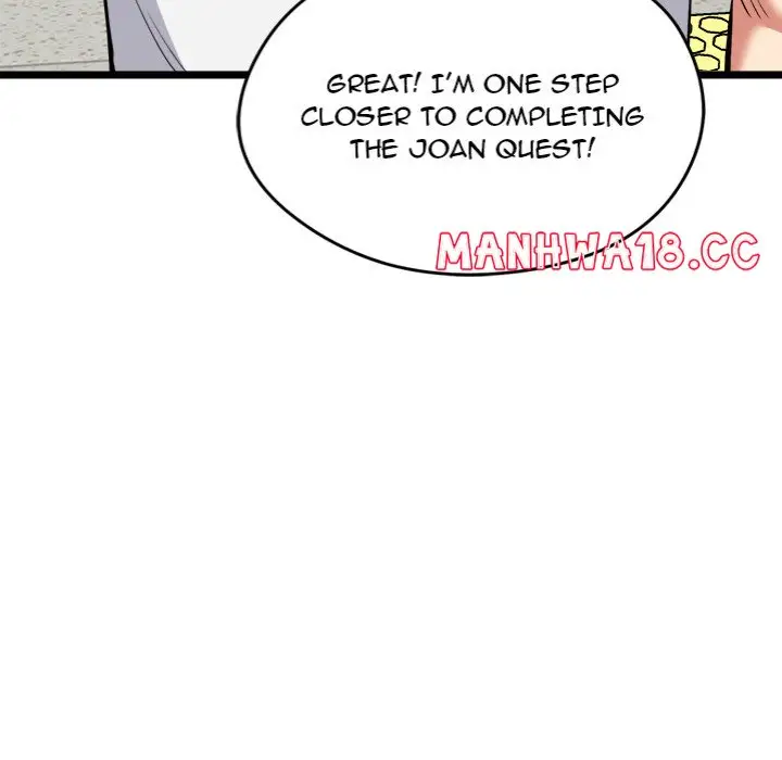 Start Game Chapter 20 Page 112