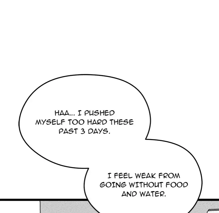 Start Game Chapter 20 Page 113