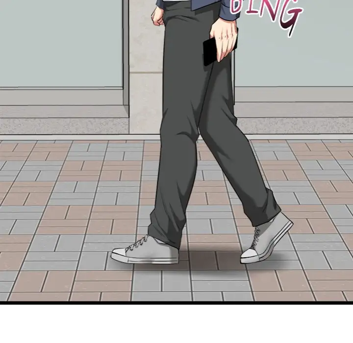 Start Game Chapter 20 Page 125