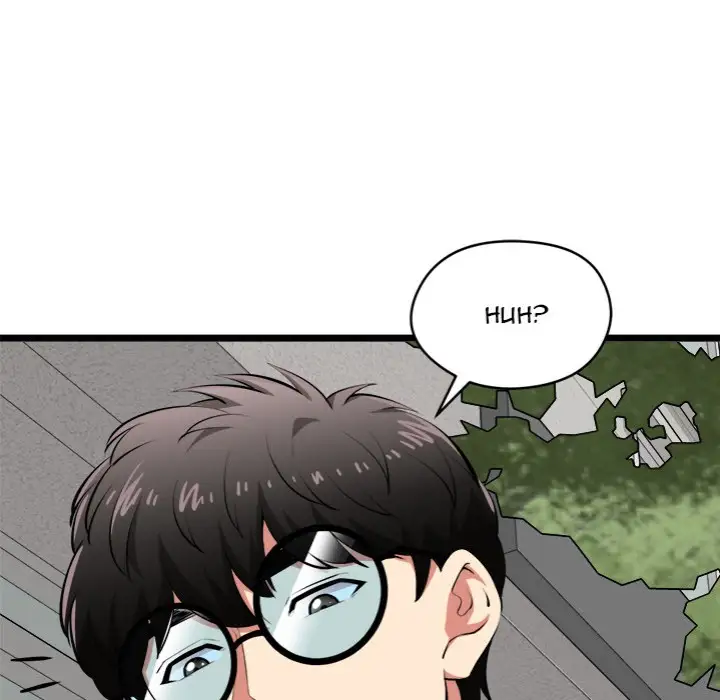 Start Game Chapter 20 Page 126