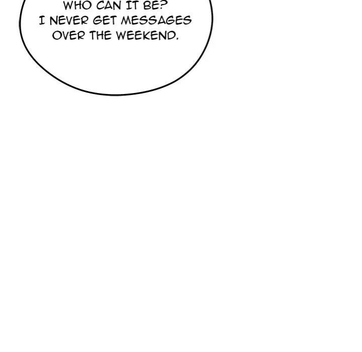 Start Game Chapter 20 Page 128
