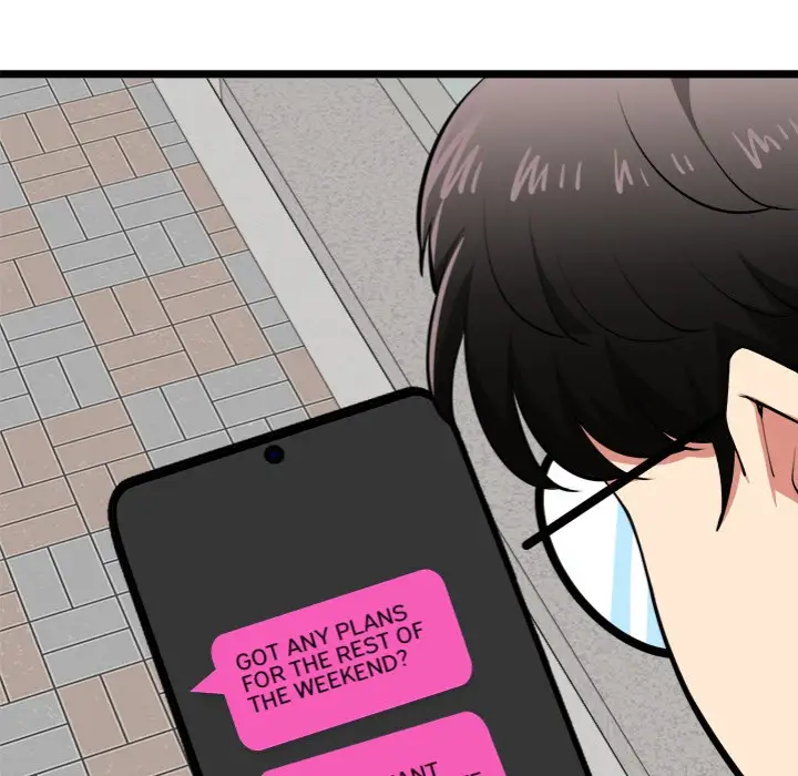 Start Game Chapter 20 Page 129