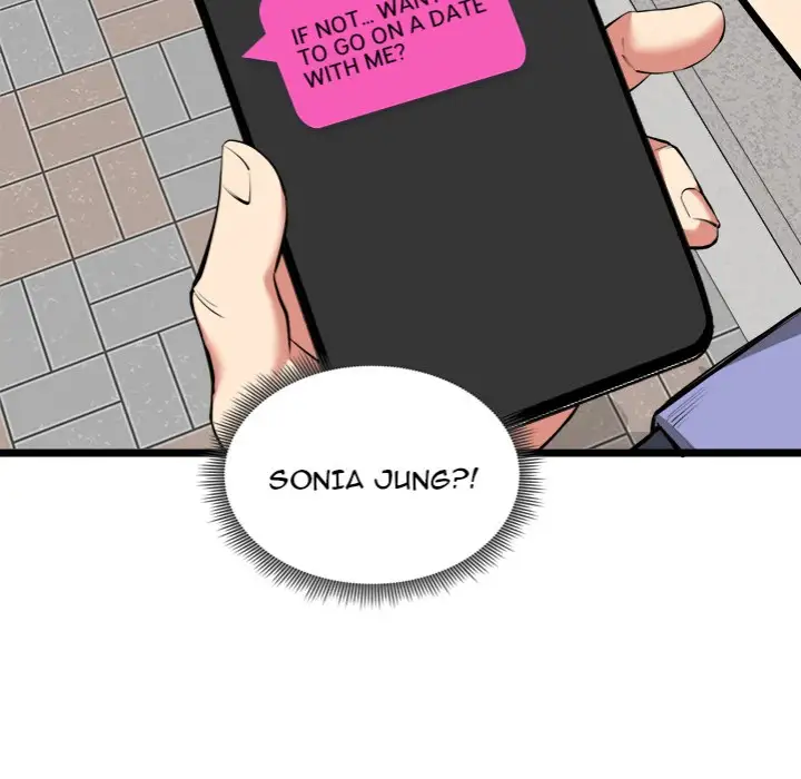 Start Game Chapter 20 Page 130