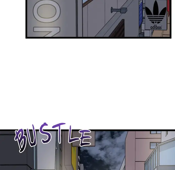 Start Game Chapter 20 Page 134